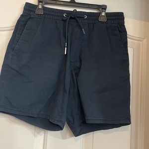 H&M Men’s Slim Fit Shorts Size XS